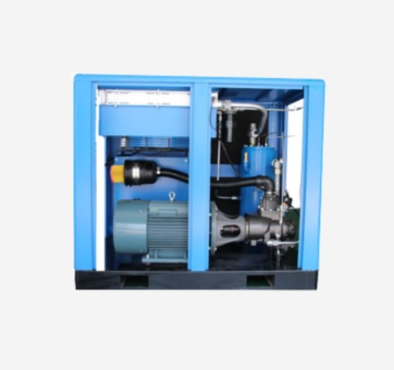 Air Compressors