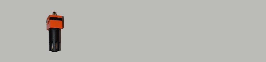 Airpower Lubricator Banner