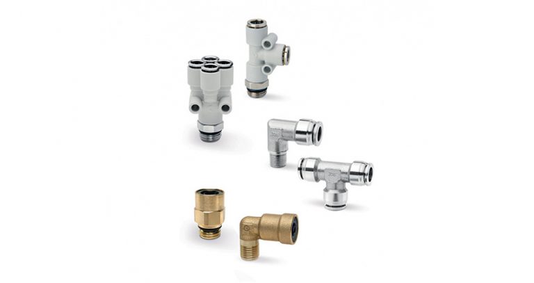 camozzi-push-in-fittings